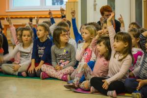 Hroscek Simon_vrtec kekec  (29)